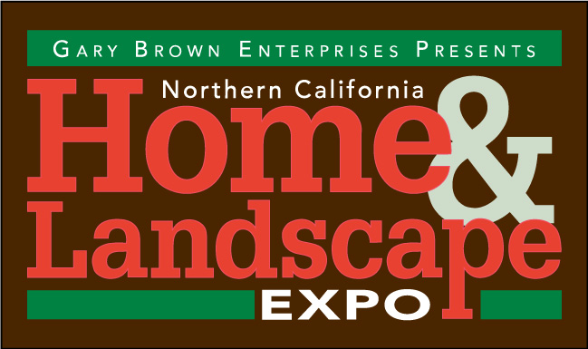 Northern California Home & Landscape Expo