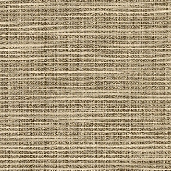 Shade Collection - Silica Dune
