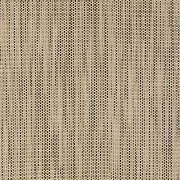 Textilene - Tumbleweed