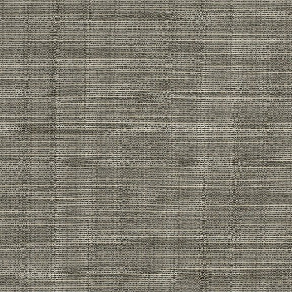 Shade Collection - Stone