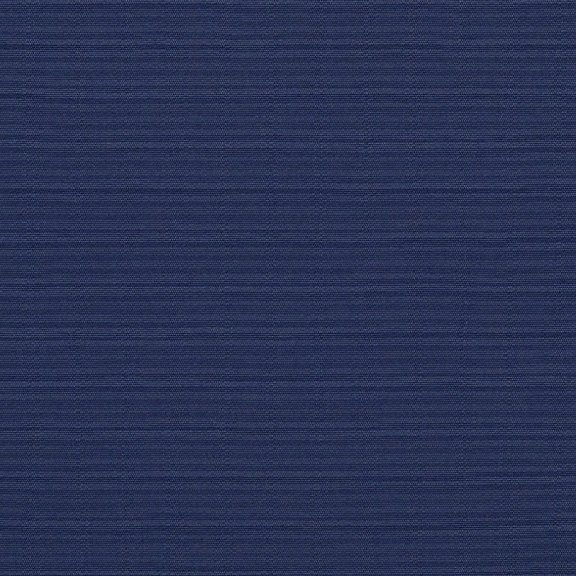 Shade Collection - Marine Blue