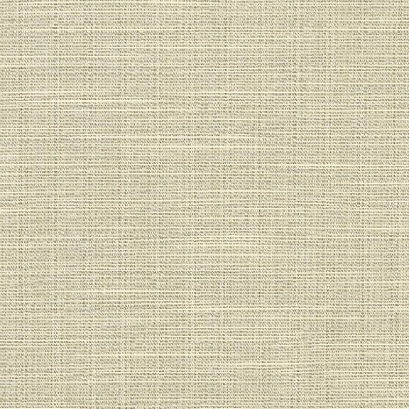 Shade Collection - Silver