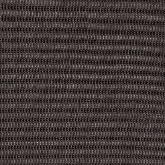 Textilene - Tobacco Leaf