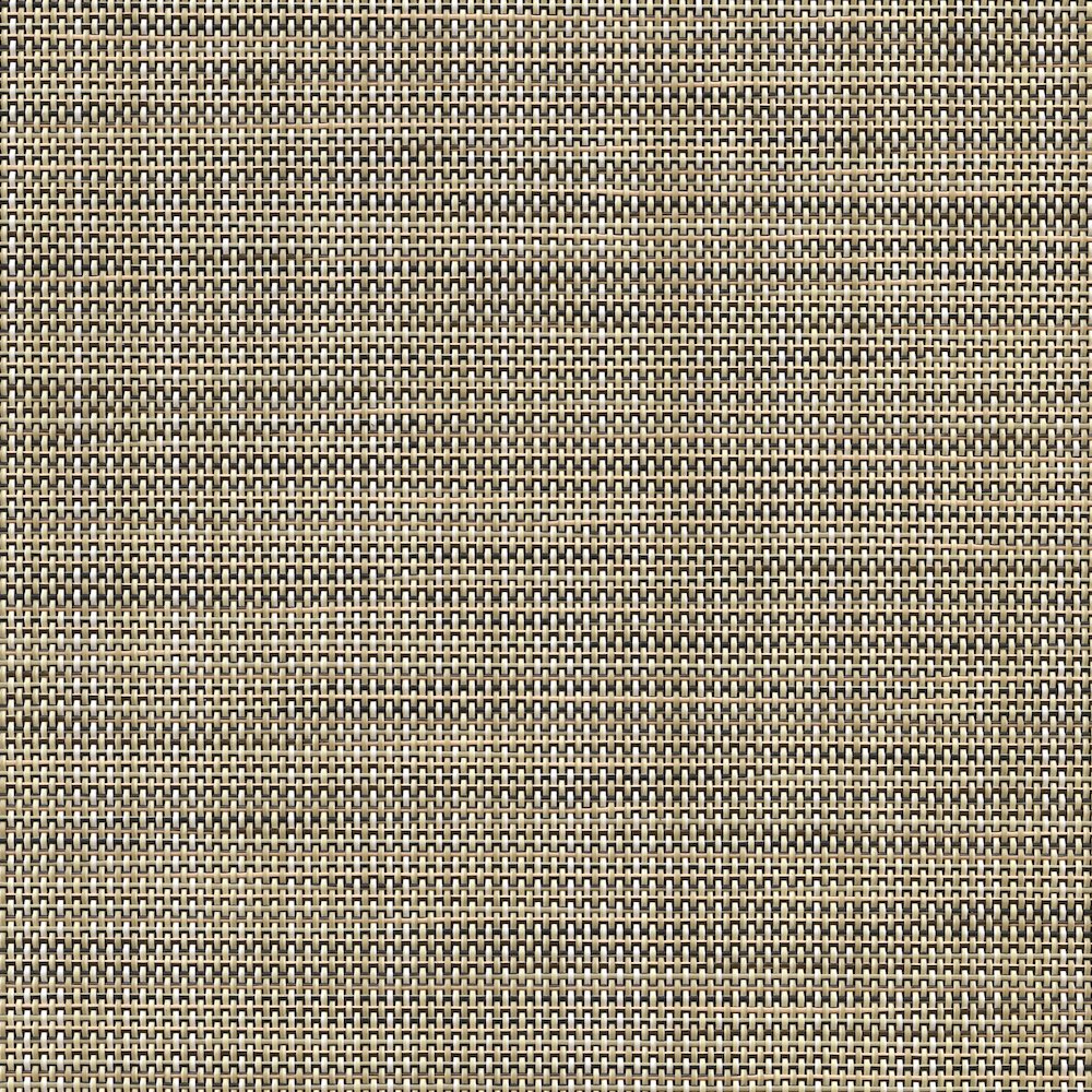 SunTex 90 Design - Coral Swatch