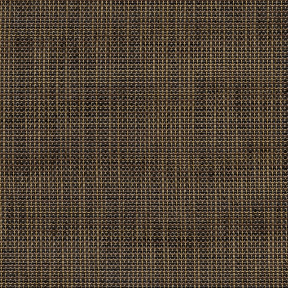 SunTex 90 Design - Toffee Swatch