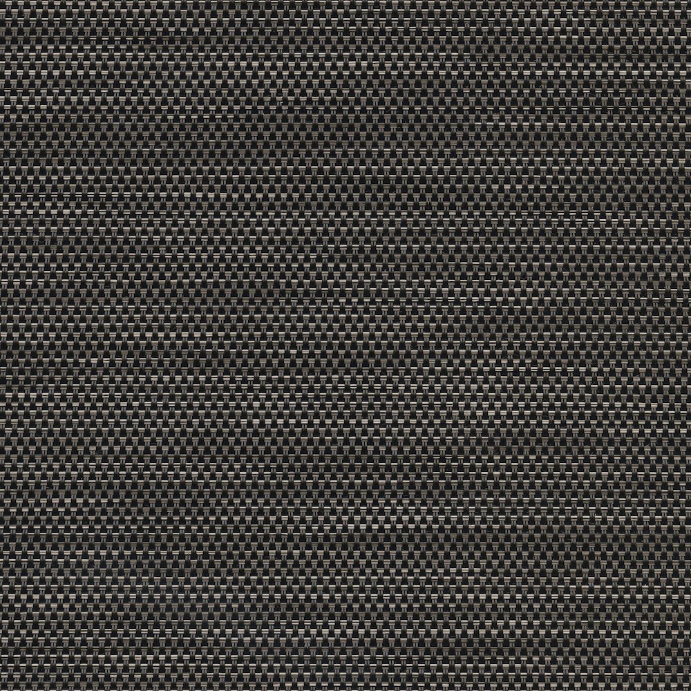 SunTex 95 - Carbon Swatch