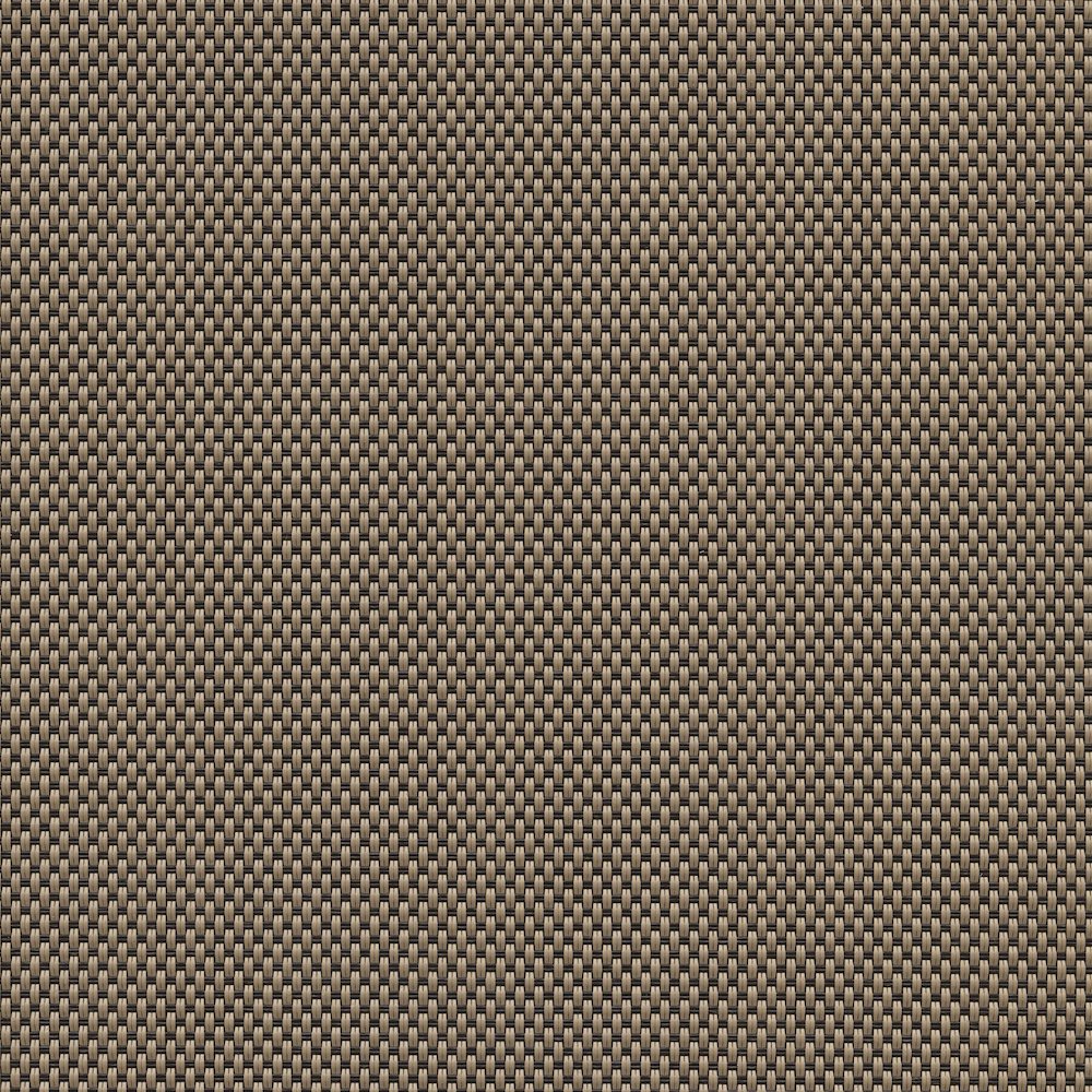 SunTex 95 - Mocha Swatch