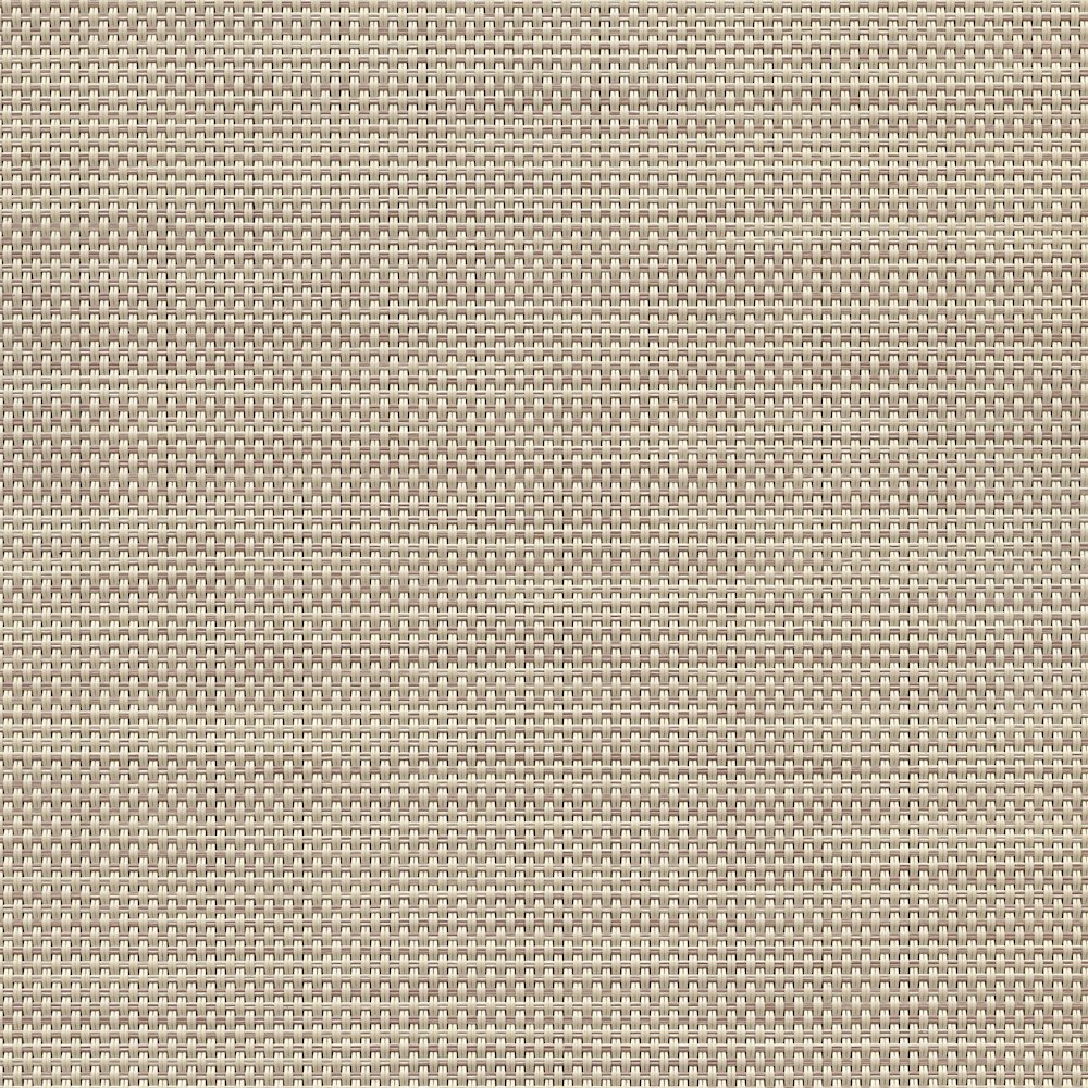 SunTex 95 - Stucco Swatch