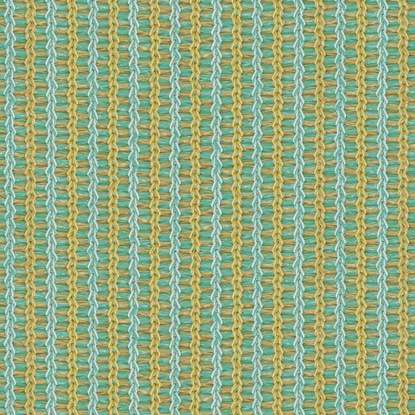 Comtex - Aussie Green Swatch