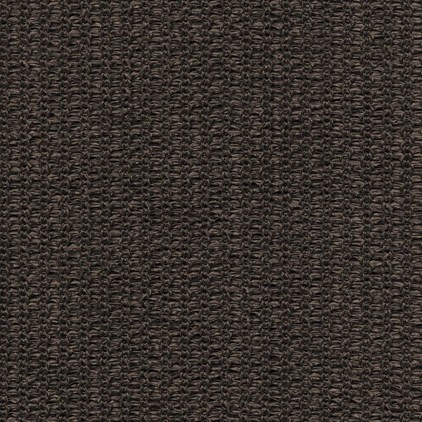 Comtex - Cafe Noir Swatch