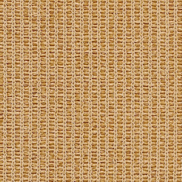 Comtex - Cappuccino Swatch