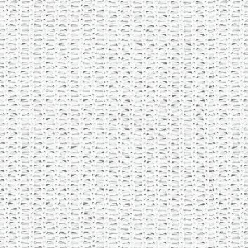 Comtex -White Swatch