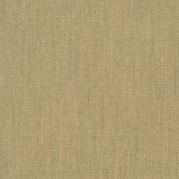 Shade Collection - Heather Beige Swatch