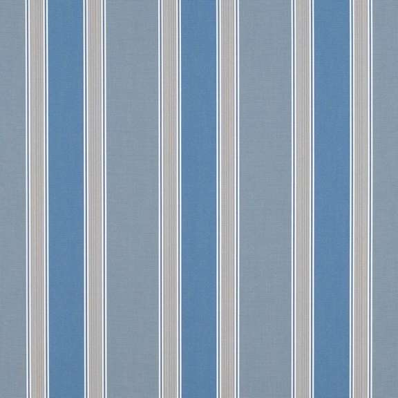 Shade Collection - Baycrest Sky Swatch