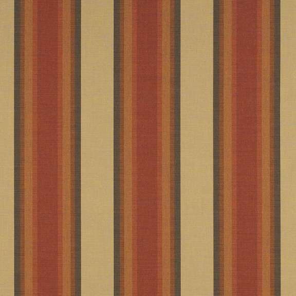 Shade Collection - Colonnade Redwood Swatch