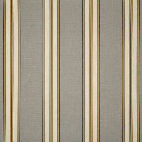 Shade Collection - Preston Stone Swatch
