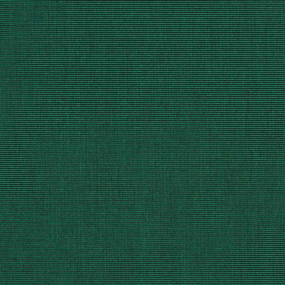 Shade Collection - Hemlock Tweed Swatch