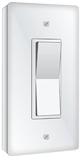 Rocker switch