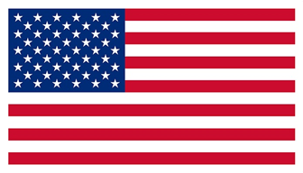 American Flag