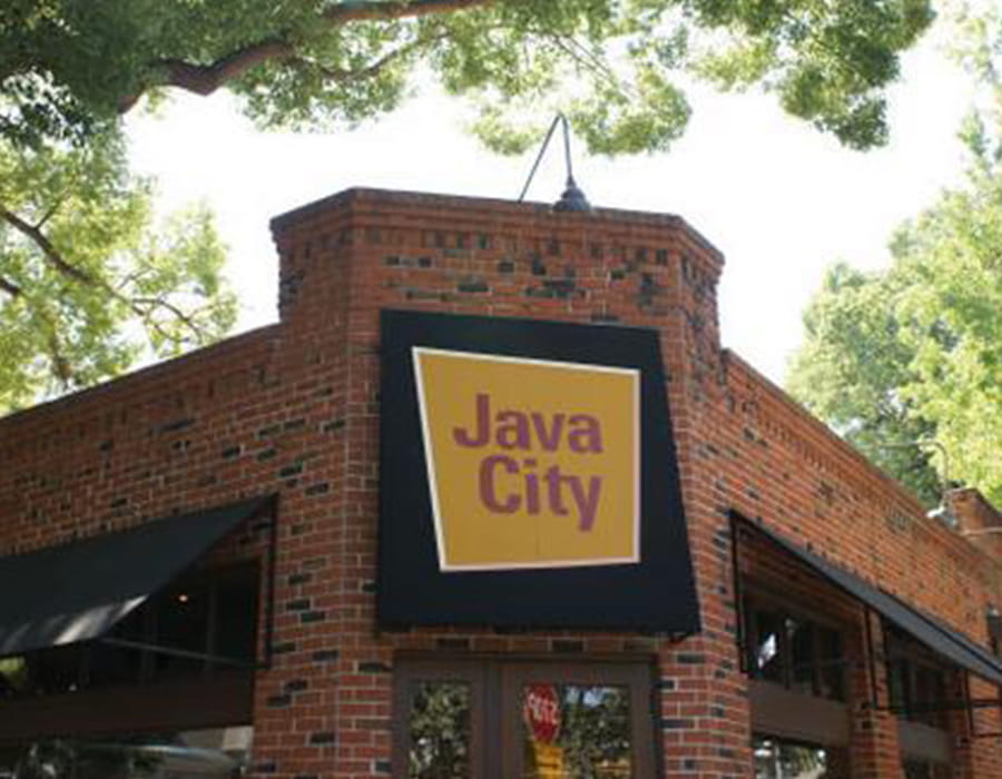 commercial fabric awning 2