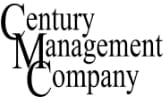 Century Management Company