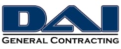 DAI General Contracting