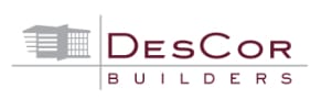 DesCor Builders