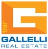 Gallelli Real Estate