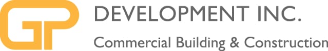 GP Development Inc.