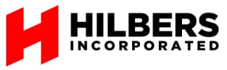 Hilbers Incorporated