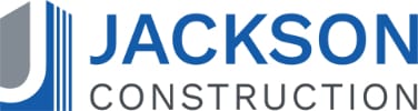 Jackson Construction