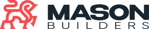 Mason Builders