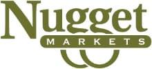Nugget Markets