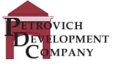 Petrovich Development Company