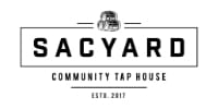 Sacyard Community Taphouse