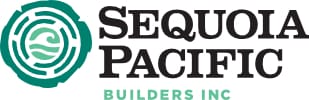 Sequoia Pacific Builders Inc