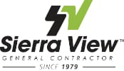Sierra View General Contrator