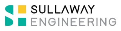Sullaway Engineering