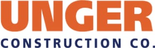 Unger Construction Co