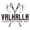 Valhalla Contractors Inc.
