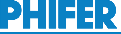 Phifer Logo