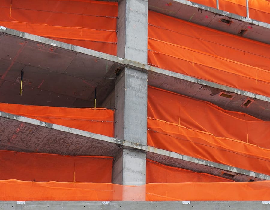 tarps 1